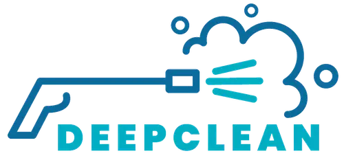 Avon Lake Power Washing